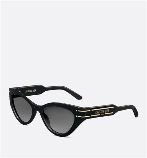 designer sunglasses bestsellers in Dior